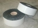 Polyethylene Rubber Tape